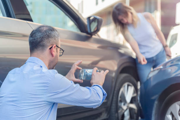 Auto Insurance Axis team in Bowmanstown, PA